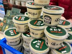 -老厨家(中央大街西七道街店)