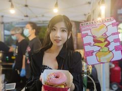 -老外街