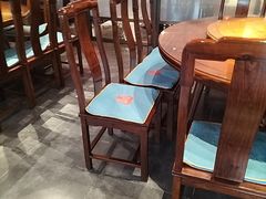 -面辣子·陕西家乡菜(长安店)