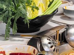 -椒王火锅(厚街万达店)