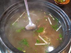 -怪难吃·乐山跷脚牛肉(新牌坊店)