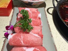 -乡水源火锅(南城大道店)