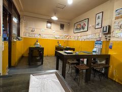 -西单翅酷(西单店)