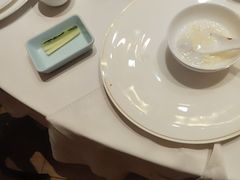 -红城阁·上海味道(四平路店)