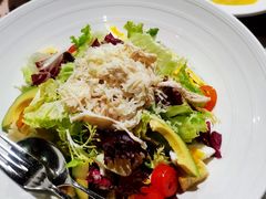 -斯比特花园西餐厅(大丸百货店)