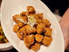 -海门鱼仔·潮汕味(KKMall店)