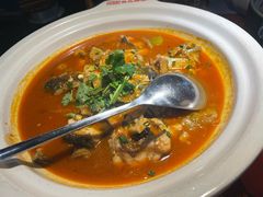 -魏铭鱼头捞饭(晋阳路店)