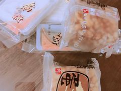 -乔家栅(大木桥路店)