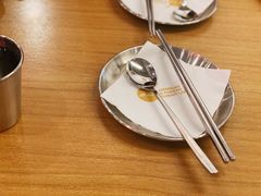 -阿卡AK.Lab洋风韩餐(花园路万达坊店)