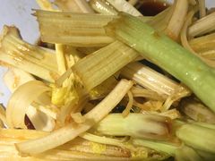 -外婆家(蓝色港湾店)