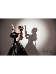 -THE QUEEN(北京店)