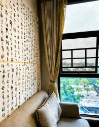 -爱贝乐妈咪月子中心