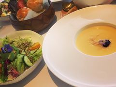 -佐度王子扒房(西城红场店)