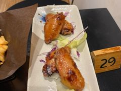 -Willing·Coffee&Brunch&Dinner(万达店)
