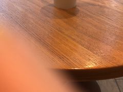 -星巴克(深圳佳宁娜友谊广场店)