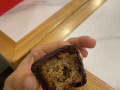 可露丽-OUR Bakery(三里屯太古里店)