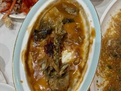 -榆美酒店·中餐厅