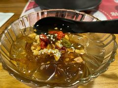 -湘里乡亲甲王二老店