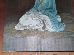-钱王祠