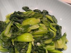 -恒记饭店(珠江路总店)