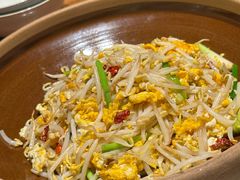 -田小狗的饭店(才子佳郡店)