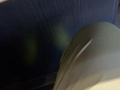 -北门涮肉·炭火铜锅涮肉(什刹海店)