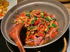 -吃饭皇帝大(长宁龙之梦店)