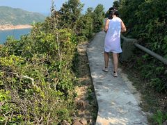 -浪茄湾
