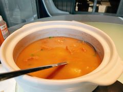 -湖锦酒楼·旗舰店(三阳总店)