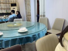 -铁家炒菜(东新街店)