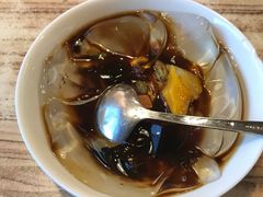 重庆冰粉-好這口重庆小面(总店)