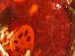 -李子坝梁山鸡(李子坝大鸡哥店)