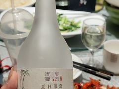 -毛家饭店(澳德乐店)