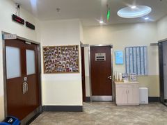 -美联众合动物医院·24h转诊中心