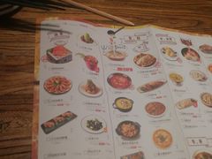 -嘉禾·悦享餐厅(八方汇店)