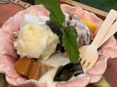 -荷花泰菜(东方新天地店)