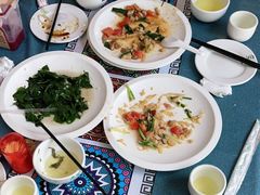 -黔人百味.贵州菜
