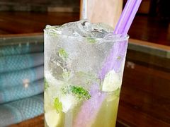 -Baan Ploy Samed Restaurant ร้านอาหารบ้านพลอยเสม็ด