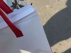 -来噻布布 Lets BUBU