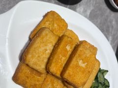 -鼎泰丰(国贸商城店)