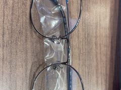 -LensCrafters亮视点(东方新天地店)