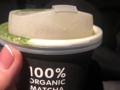 -THE MATCHA TOKYO抹茶东京