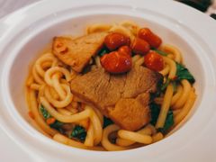 -无为足道(中南二路店)