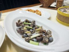 -宁海食府·涌宴(真和店)
