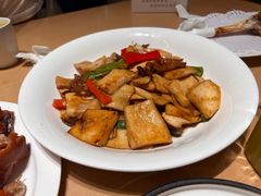 -映像威海·海鲜味道(经区店)