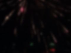 -南方医科大学第三附属医院