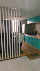 -乌贝卡专业假发