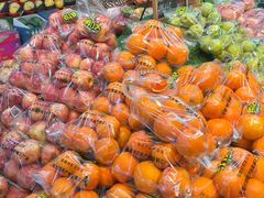 -鲜力达果品批发直销(汇金店)