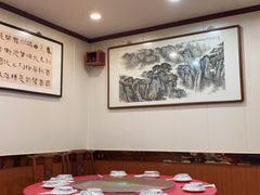-壶园美食·淮扬菜(东圈门店)