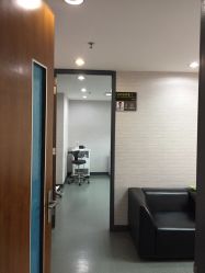 -深圳阳光医疗美容医院·旗舰店